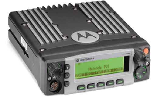 motorola xtl2500 flashcode decoder