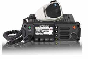 APX™ 4500 P25 - EBIPAX Inc. - Mission Critical Solutions – Public